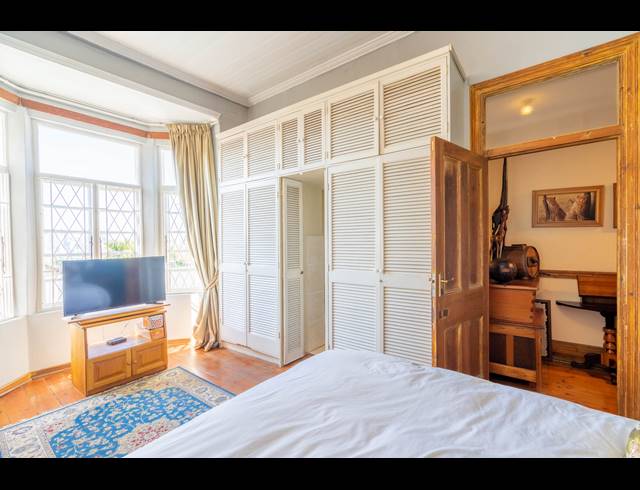 4 BEDROOM HOUSE FOR SALE IN MUSGRAVE